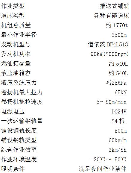 wz500f2.jpg wz500f2.jpg